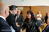 DSCF1730.jpg