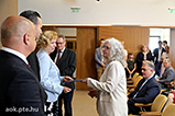 DSCF1737.jpg