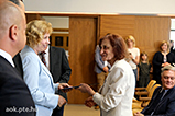 DSCF1751.jpg