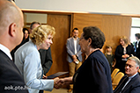 DSCF1754.jpg