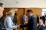 DSCF1758.jpg