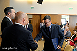 DSCF1761.jpg