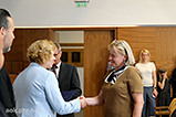DSCF1768.jpg