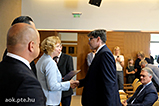DSCF1788.jpg