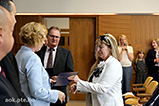 DSCF1803.jpg