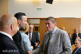 DSCF1822.jpg