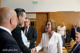 DSCF1829.jpg