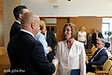 DSCF1830.jpg