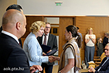 DSCF1831.jpg