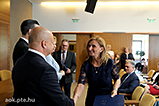 DSCF1855.jpg