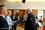 DSCF1865.jpg