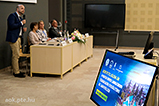 141745_DSCF1902.jpg