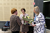 143757_DSCF1936.jpg