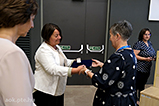 144231_DSCF1947.jpg