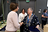 144233_DSCF1948.jpg
