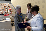 144656_DSCF1952.jpg