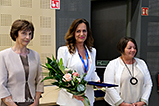144936_DSCF1966.jpg
