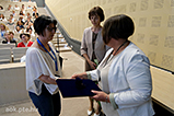 145155_DSCF1969.jpg