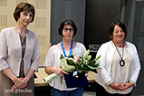 145211_DSCF1973.jpg