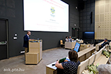 145543_DSCF1976.jpg
