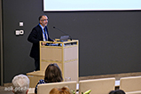 150933_DSCF7057.jpg