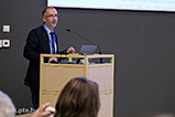 151004_DSCF7066.jpg