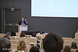 151159_DSCF7078.jpg