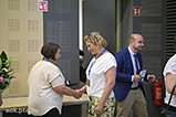 155102_DSCF7136.jpg