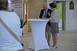 155455_DSCF7198.jpg
