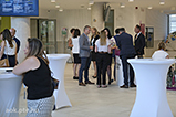 160229_DSCF7219.jpg
