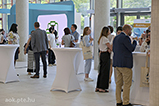 160801_DSCF7222.jpg