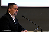 163230_DSCF2488.jpg