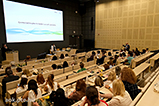 164319_DSCF2496.jpg