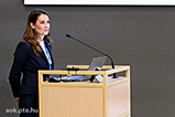 164616_DSCF2500.jpg