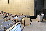 171514_DSCF2511.jpg