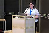 171524_DSCF2514.jpg