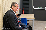 175048_DSCF2532.jpg