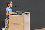 175230_DSCF2536.jpg
