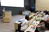 175242_DSCF2537.jpg
