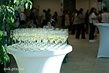 180846_DSCF2541.jpg