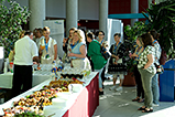 181515_DSCF2552.jpg