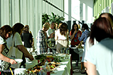 181713_DSCF2556.jpg