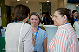 181733_DSCF2558.jpg