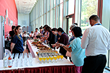 181810_DSCF2561.jpg