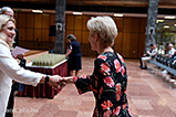 DSCF1998.jpg