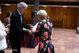 DSCF2001.jpg