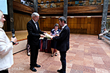 DSCF2008.jpg