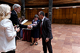 DSCF2010.jpg