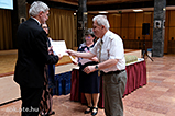 DSCF2015.jpg