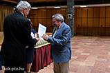 DSCF2020.jpg